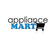 Appliance Mart Coupons